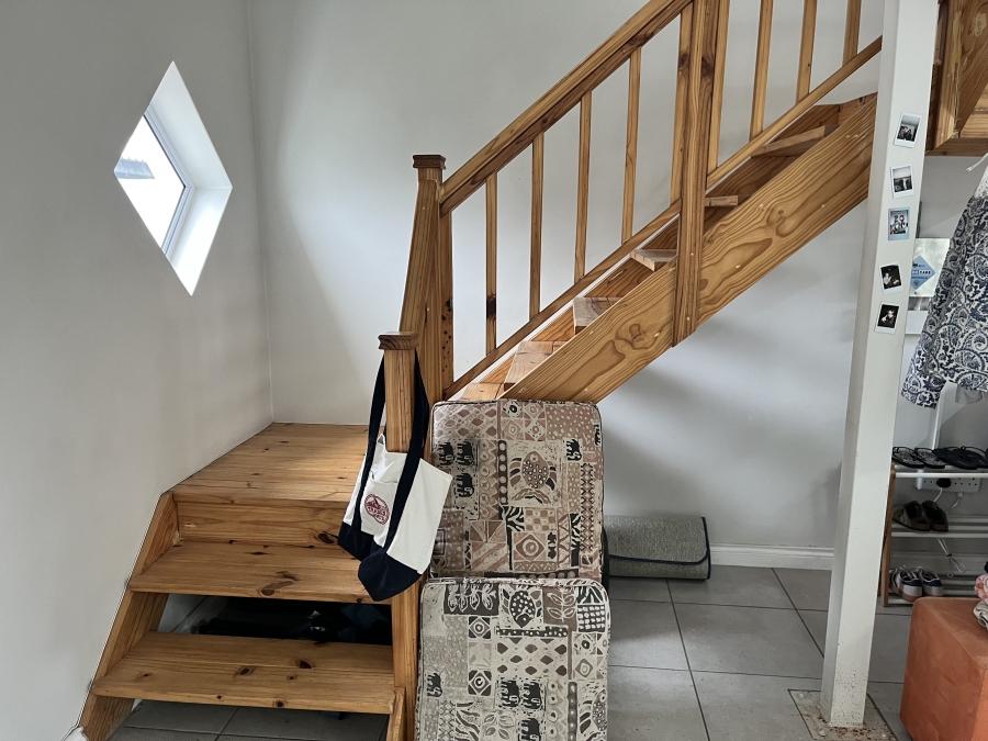 2 Bedroom Property for Sale in Parsonsvlei Eastern Cape